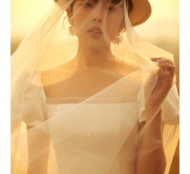 韶关徐州婚纱照模特兼职(徐州拍婚纱照的工做室有哪些)