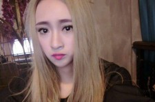 韶关雇用商务伴游女孩(雇用女伴游是实的吗)