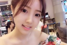 韶关伴游中国联系方式(24小时免费律师电话)