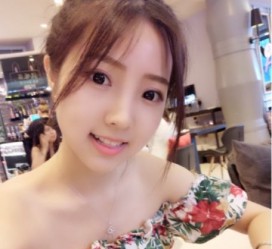 韶关伴游中国联系方式(24小时免费律师电话)