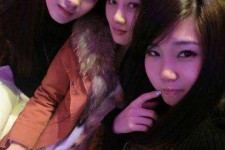 韶关上海怎么做模特兼职(上海兼职模特日结可信吗)