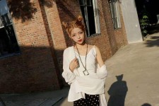 韶关可微胖无需经历兼职模特(兼职女拆拍摄可新人可微胖)