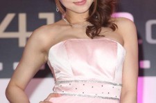 韶关包罗成人女星的词条