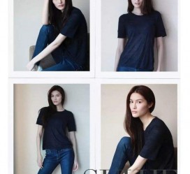 韶关兼职模特都需要拍模特卡吗(兼职模特是每天都有工做的吗?)