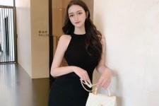 韶关淄博商务会所雇用商务伴游的简单介绍