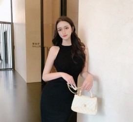 韶关淄博商务会所雇用商务伴游的简单介绍