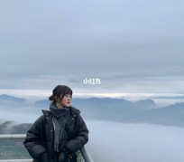 韶关四日游(朝鲜四日游)