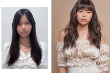 韶关长春发型模特兼职(长春模特兼职联络体例)