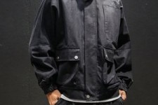 韶关兼职淘宝男拆模特(淘宝男模特雇用兼职)