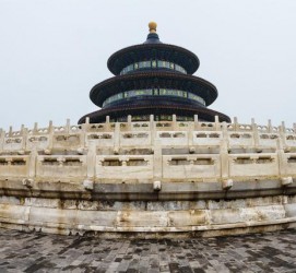 韶关游玩攻略(北京游玩攻略一日游)