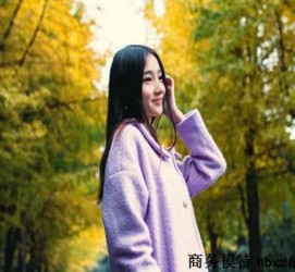 韶关上海雇用男伴游(哪里有雇用男士伴游的)