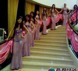 韶关ktv模特雇用可兼职(北京ktv兼职模特雇用)