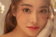 韶关韩国模特(韩国模特日常穿搭)