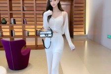 韶关中国高端伴游交友网(全国高端伴游商务接待)