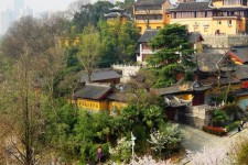 韶关南京周边游(南京周边游景点大全 自驾车旅游)