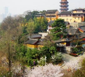 韶关南京周边游(南京周边游景点大全 自驾车旅游)
