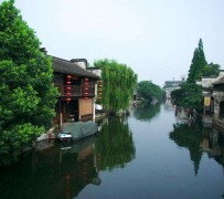 韶关南京周边游(南京周边游玩景点大全)