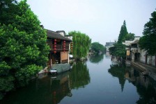 韶关南京周边游(南京周边游玩景点大全)