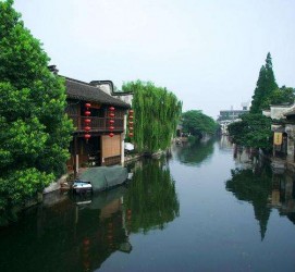 韶关南京周边游(南京周边游玩景点大全)