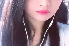 韶关中国伴游平台(撑持全国伴游)