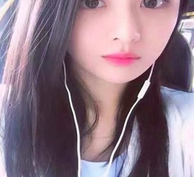韶关中国伴游平台(撑持全国伴游)
