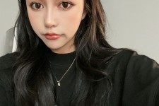 韶关上海商务伴游 聊一聊：哪些旅游景点适合商务伴游介绍几个江苏好玩的地方