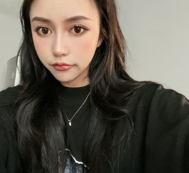 韶关上海商务伴游 聊一聊：哪些旅游景点适合商务伴游介绍几个江苏好玩的地方