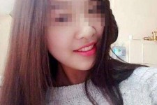韶关关于内蒙古包头市兼职伴游的信息