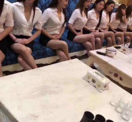 韶关浙江杭州兼职模特雇用信息的简单介绍