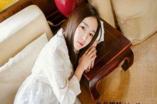 韶关上海夜场伴游男雇用圈套(上海雇用高端伴游一天20万)