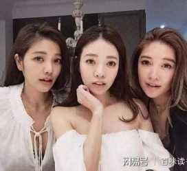 韶关大学生兼职模特薪水(大学生做模特兼职)
