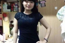 韶关泰州兼职女伴游模特陪游预约微信的简单介绍
