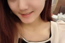 韶关伴游雇用福州(想做伴游哪里有雇用的?)