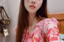 韶关网上兼职试衣模特的工做(哪里能够找试衣模特的工做)
