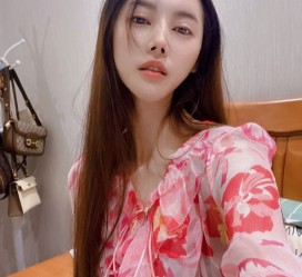 韶关网上兼职试衣模特的工做(哪里能够找试衣模特的工做)
