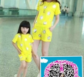 韶关雇用兼职儿童模特(我的兼职模特履历ray)