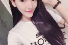 韶关澳洲中国女留学生应聘伴游(中国女留学生在澳大利亚)