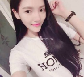 韶关澳洲中国女留学生应聘伴游(中国女留学生在澳大利亚)