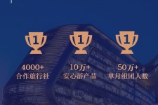 韶关上海私人伴游 ​ “小而美”的新时代：2020年国内新跟团消费报告