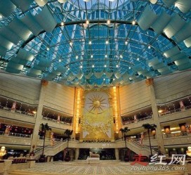 韶关私人伴游是什么 商务伴游是干嘛的 私人商务伴游是什么工作
