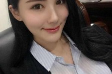韶关兼职模特要做推广吗线上(模特兼职是做什么的)