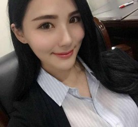 韶关兼职模特要做推广吗线上(模特兼职是做什么的)