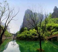 韶关周边旅游攻略(三星堆周边旅游攻略)