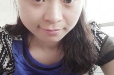 韶关石家庄雇用伴游(石家庄雇用伴游人员)
