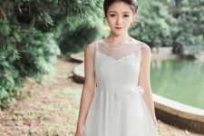 韶关小我模特兼职(小我模特兼职做什么好)