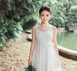 韶关小我模特兼职(小我模特兼职做什么好)
