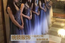 韶关郑州ktv夜场兼职雇用模特佳丽的简单介绍