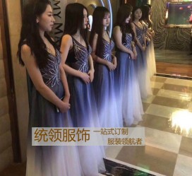 韶关郑州ktv夜场兼职雇用模特佳丽的简单介绍