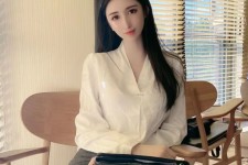 韶关伴游兼职论坛(伴游兼职论坛怎么进)