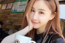 韶关全国外围雇用女伴游工做详细做什么(全国外围雇用女伴游工做详细做什么的)